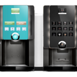 rheavendors-servomat-wasser+kaffee