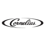Hersteller_LogoCornelius