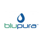 Hersteller_Logo_Bluepura