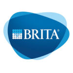 Hersteller_Logo_Brita