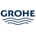 Hersteller_Logo_Grohe