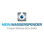 Hersteller_Logo_MeinWasserspender