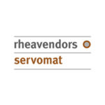 Hersteller_Logo_Rheavendors