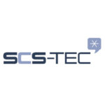 Hersteller_Logo_SCS-Tec