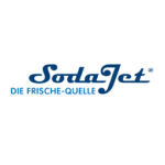 Hersteller_Logo_SodaJet