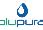 blupura-300×106