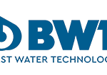bwt-logo-300×106