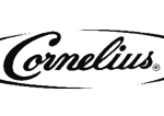 cornelius-logo-300×106