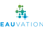 eauvation-300×106