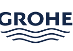 grohe-logo-300×106