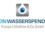 mein-wasserspender-300×106