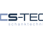 scs-tec-ionox-logo-1