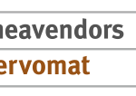 servomat-logo-300×106