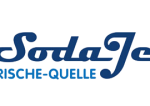 sodajet-logo-300×106