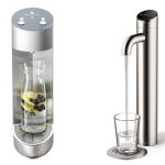 wasserspender-einbaugeraete-bsp