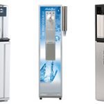 wasserspender-standgeraete-bsp