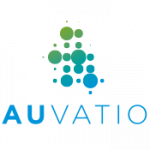 eauvation_logo