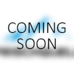 Test_2023_2